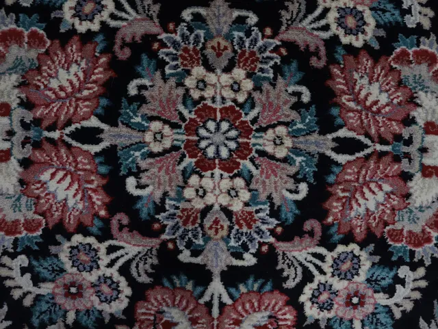 https://image-static-obj.rugsource.com/small/164525_3205648_f4e71b25.jpeg