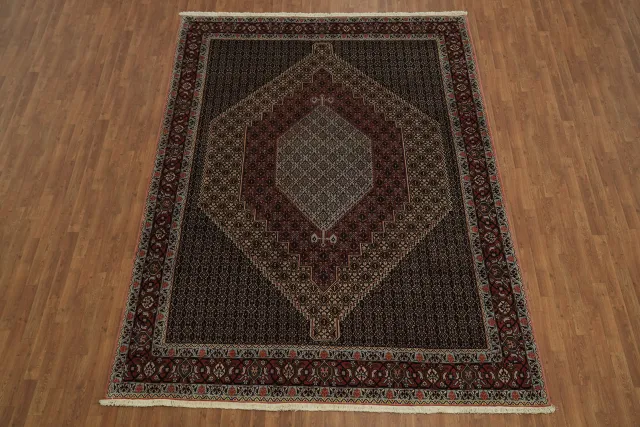 https://image-static-obj.rugsource.com/small/164527_3205652_de28afb5.jpeg