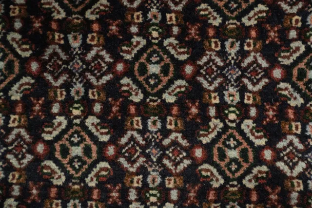 https://image-static-obj.rugsource.com/small/164527_3205653_808033ee.jpeg