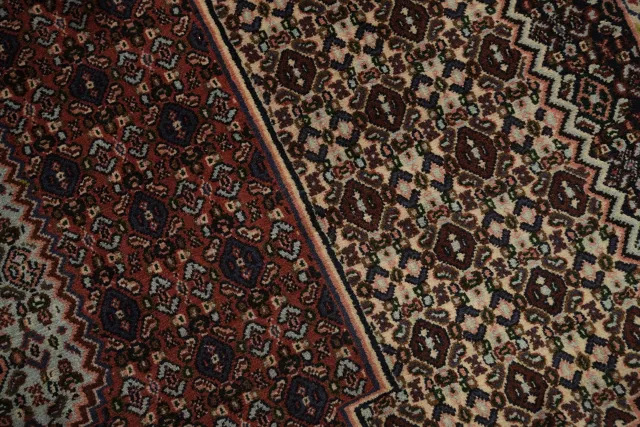 https://image-static-obj.rugsource.com/small/164527_3205655_62878bc1.jpeg
