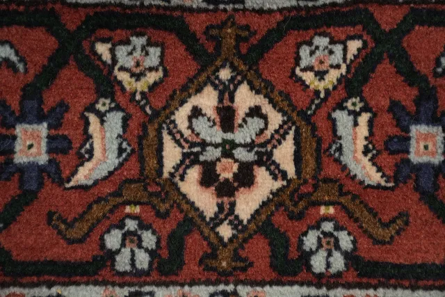 https://image-static-obj.rugsource.com/small/164527_3205657_4648ecc4.jpeg