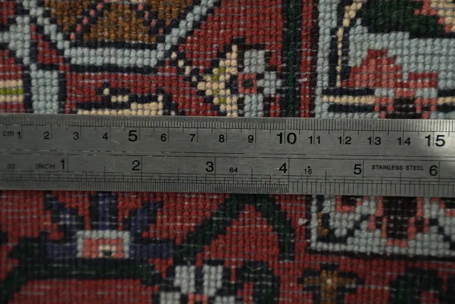 https://image-static-obj.rugsource.com/small/164527_3205663_a81991a4.jpeg