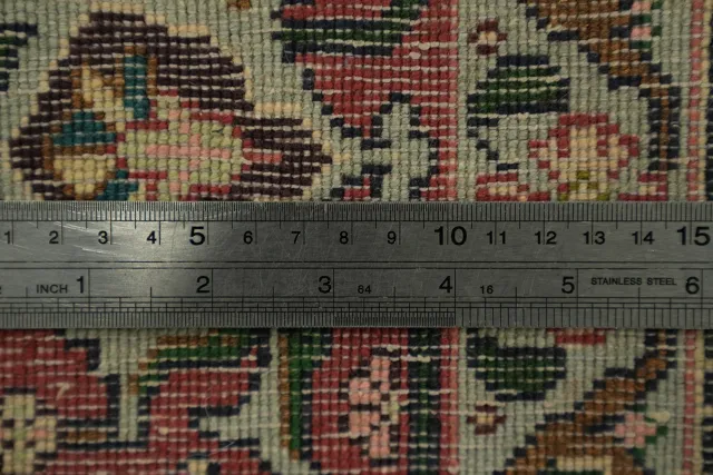 https://image-static-obj.rugsource.com/small/164528_3207122_05d37509.jpeg