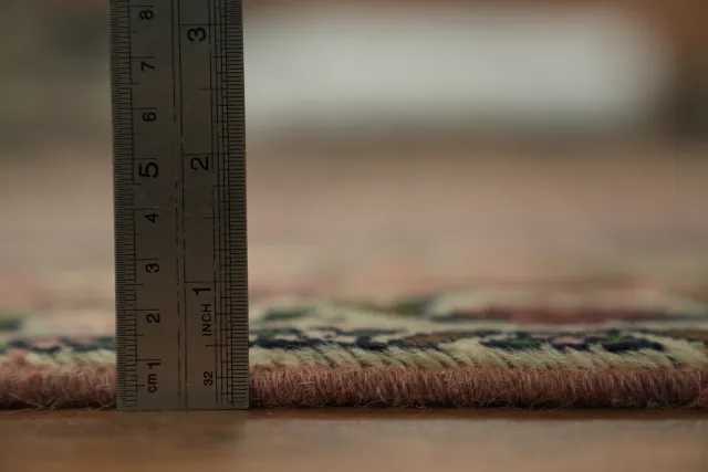 https://image-static-obj.rugsource.com/small/164528_3207792_320f2f6a.jpeg