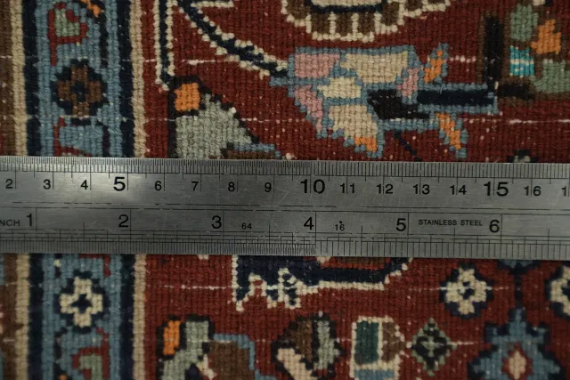 https://image-static-obj.rugsource.com/small/164529_3205585_2e687d92.jpeg