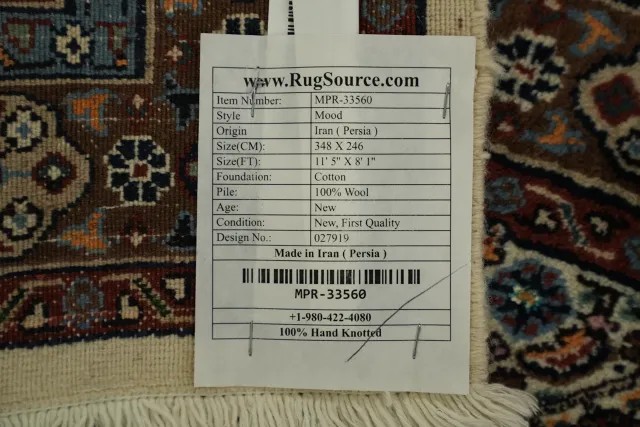 https://image-static-obj.rugsource.com/small/164529_3205586_7869660e.jpeg