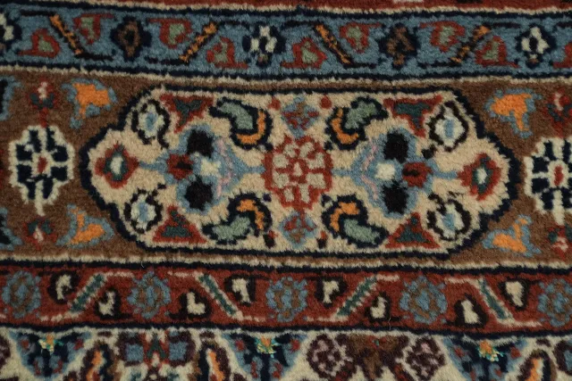 https://image-static-obj.rugsource.com/small/164529_3205593_5868abc8.jpeg