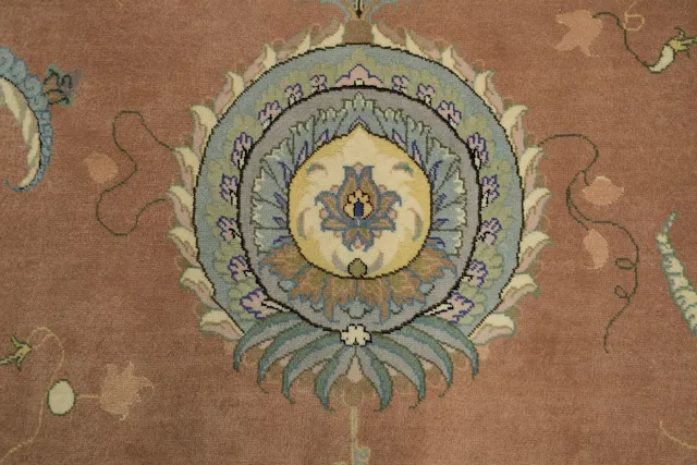 https://image-static-obj.rugsource.com/small/164530_3205669_d9402ead.jpeg