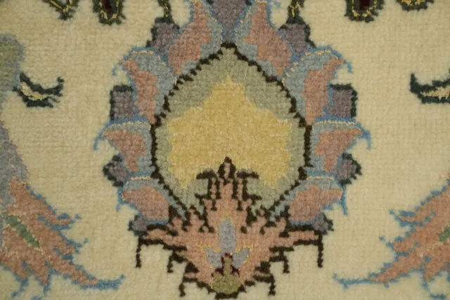 https://image-static-obj.rugsource.com/small/164530_3205672_e024ca00.jpeg