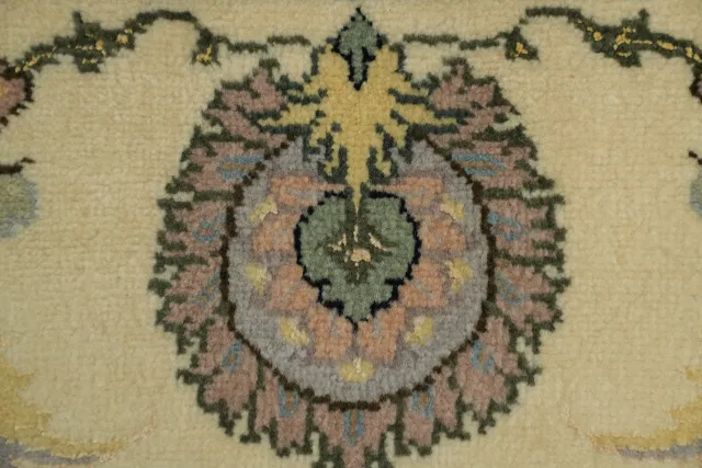 https://image-static-obj.rugsource.com/small/164530_3205673_8bae73f0.jpeg