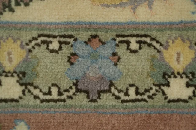 https://image-static-obj.rugsource.com/small/164530_3205674_c4d41630.jpeg