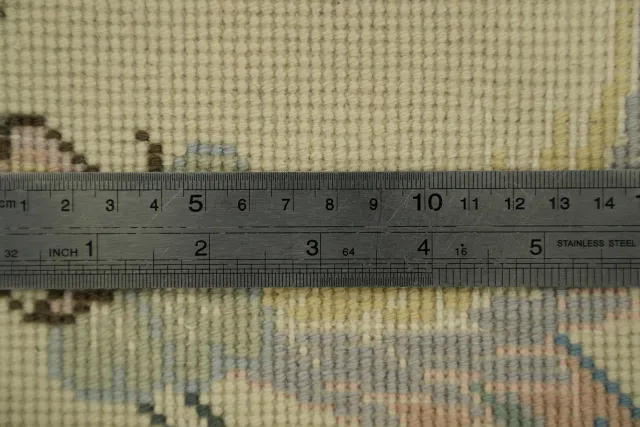 https://image-static-obj.rugsource.com/small/164530_3205679_553f071a.jpeg