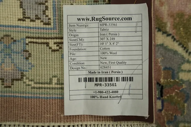 https://image-static-obj.rugsource.com/small/164530_3205680_4dc6a22e.jpeg