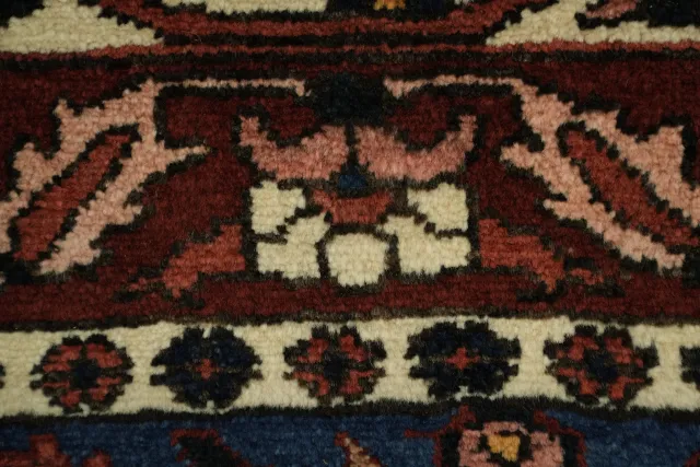 https://image-static-obj.rugsource.com/small/164532_3207157_15ef1c33.jpeg