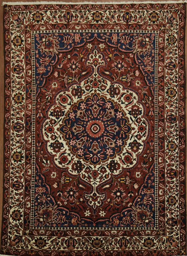 https://image-static-obj.rugsource.com/small/164532_3207813_4caf9b2c.jpeg