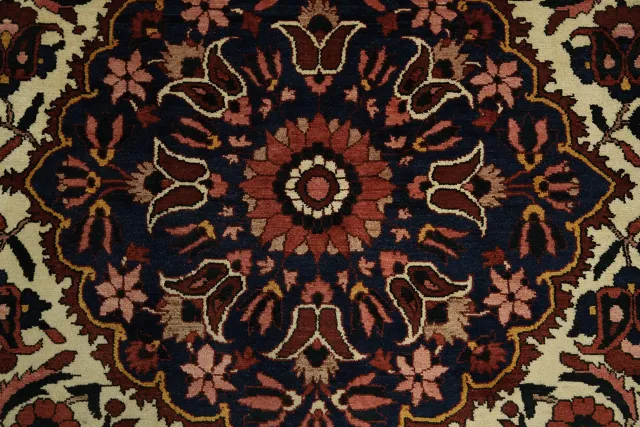 https://image-static-obj.rugsource.com/small/164532_3207817_66664dd4.jpeg