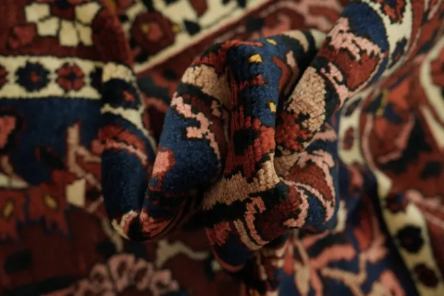 https://image-static-obj.rugsource.com/small/164532_3207826_c39cf854.jpeg