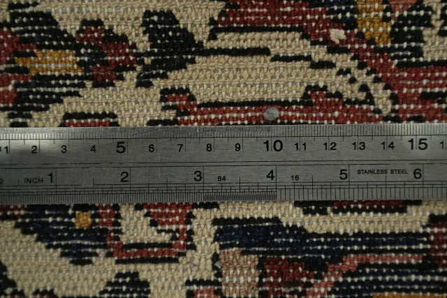https://image-static-obj.rugsource.com/small/164532_3207827_2e43ccd6.jpeg