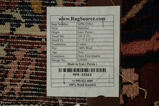 https://image-static-obj.rugsource.com/small/164532_3207828_770859af.jpeg
