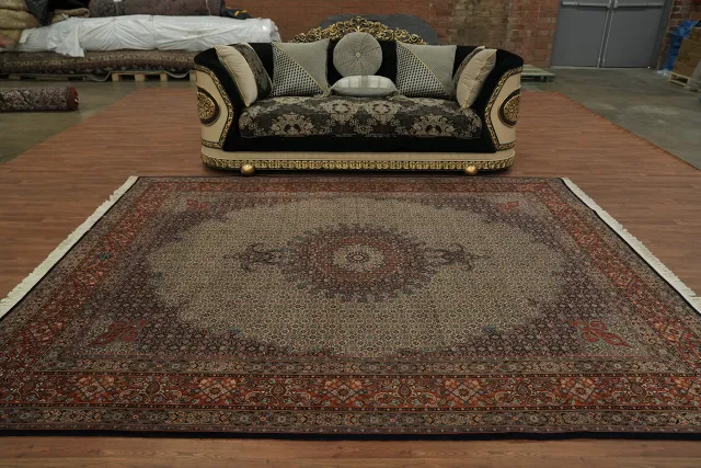 https://image-static-obj.rugsource.com/small/164534_3205682_cc89c11d.jpeg