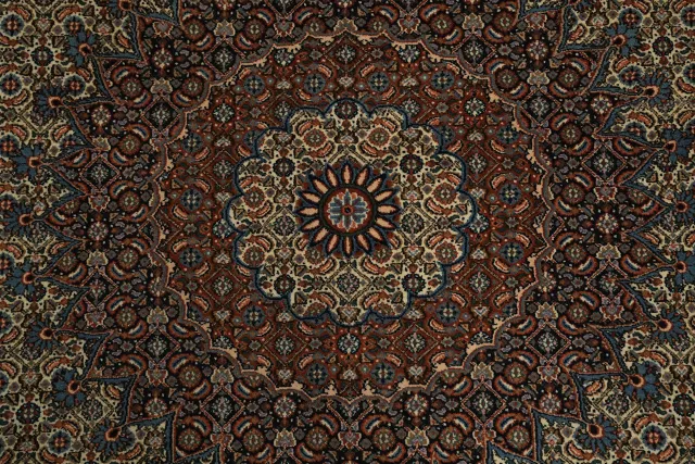 https://image-static-obj.rugsource.com/small/164534_3205685_56bdb071.jpeg