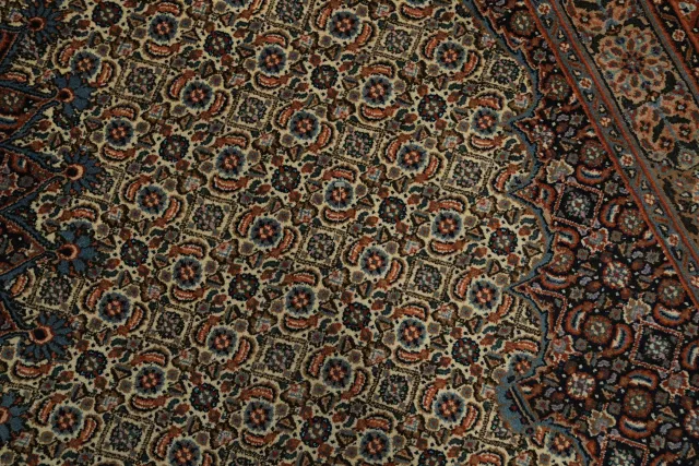 https://image-static-obj.rugsource.com/small/164534_3205687_473e1625.jpeg