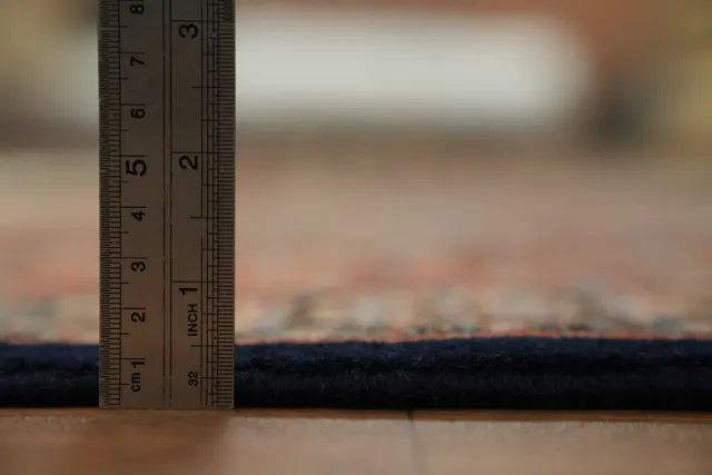 https://image-static-obj.rugsource.com/small/164534_3205695_4e5f8075.jpeg