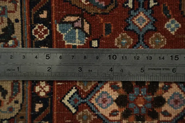 https://image-static-obj.rugsource.com/small/164534_3205698_2802caf5.jpeg