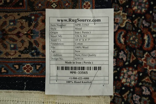 https://image-static-obj.rugsource.com/small/164534_3205699_c4849aa6.jpeg
