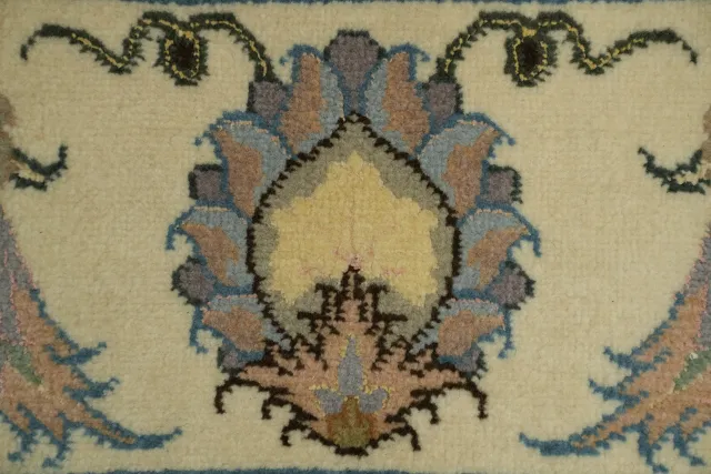 https://image-static-obj.rugsource.com/small/164535_3205708_cc4ac961.jpeg