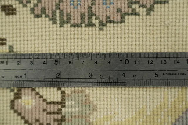 https://image-static-obj.rugsource.com/small/164535_3205714_9b6f04be.jpeg