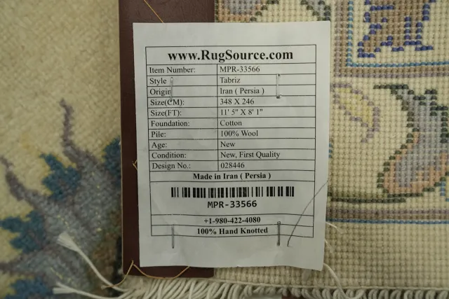 https://image-static-obj.rugsource.com/small/164535_3205715_ca6074e8.jpeg