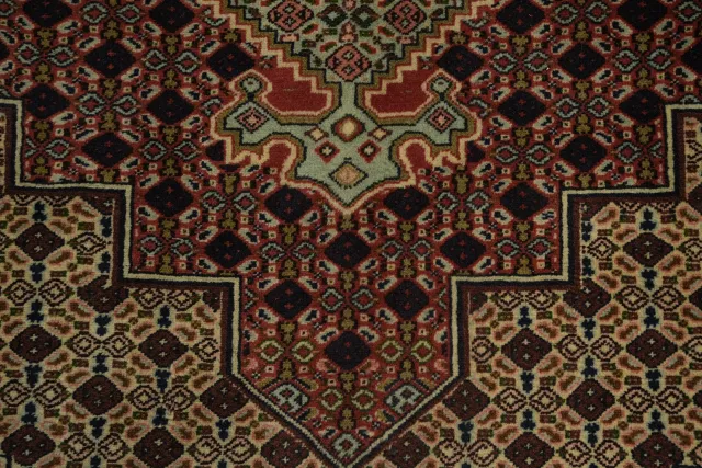 https://image-static-obj.rugsource.com/small/164537_3205737_39b49b17.jpeg