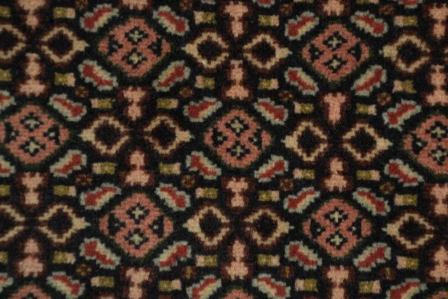 https://image-static-obj.rugsource.com/small/164537_3205739_0acc2091.jpeg