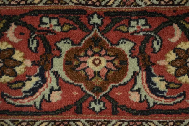 https://image-static-obj.rugsource.com/small/164537_3205741_c5f241cf.jpeg