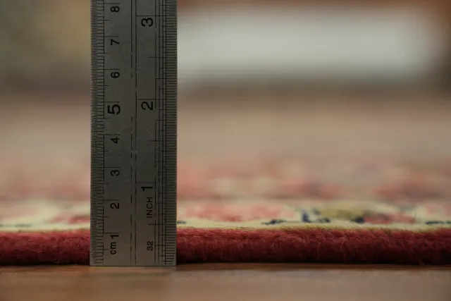 https://image-static-obj.rugsource.com/small/164537_3205743_9aa81f71.jpeg
