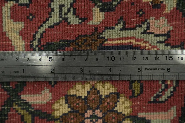 https://image-static-obj.rugsource.com/small/164537_3205746_ad0770fb.jpeg