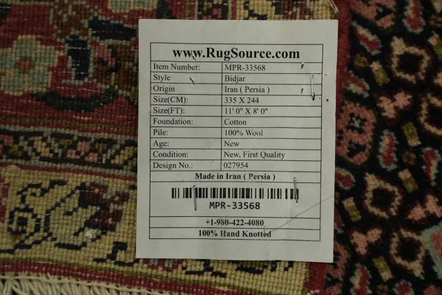 https://image-static-obj.rugsource.com/small/164537_3205747_160ac6c4.jpeg