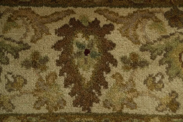 https://image-static-obj.rugsource.com/small/164538_3207206_2bded069.jpeg