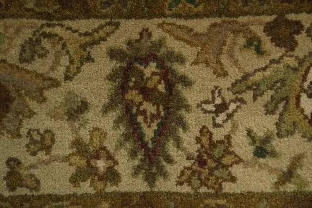 https://image-static-obj.rugsource.com/small/164538_3207208_1b964721.jpeg