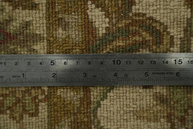 https://image-static-obj.rugsource.com/small/164538_3207215_67138d59.jpeg