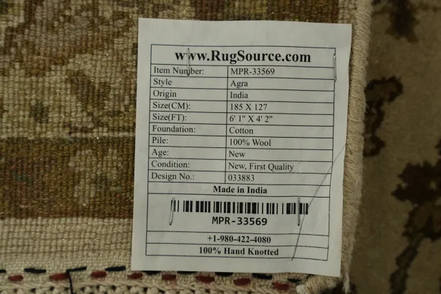 https://image-static-obj.rugsource.com/small/164538_3207216_2e248d73.jpeg