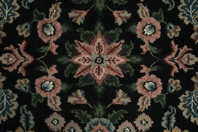 https://image-static-obj.rugsource.com/small/164541_3207221_8c795e46.jpeg