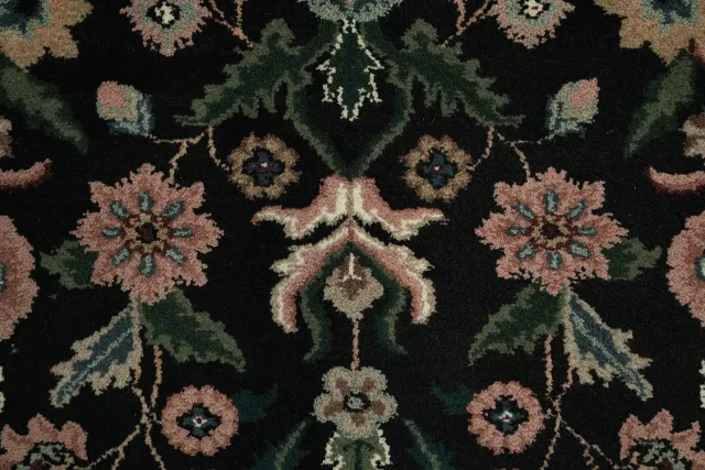 https://image-static-obj.rugsource.com/small/164541_3207222_5e1f88e1.jpeg