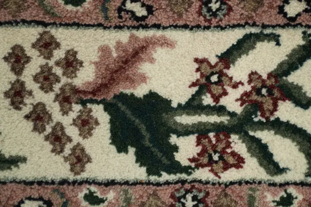 https://image-static-obj.rugsource.com/small/164541_3207224_47aa1e8c.jpeg