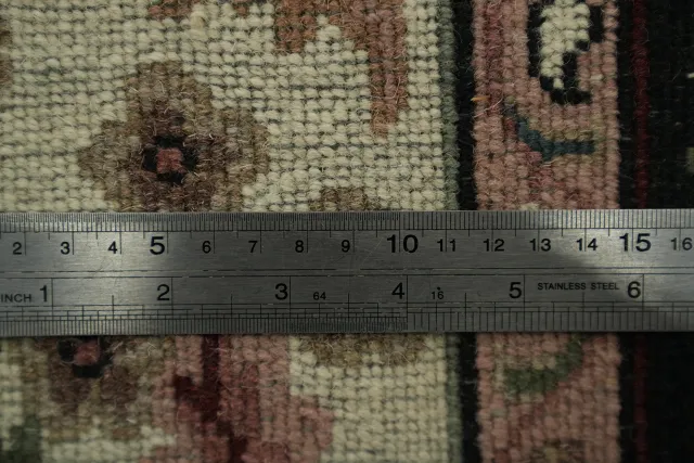 https://image-static-obj.rugsource.com/small/164541_3207229_dd2ceb10.jpeg