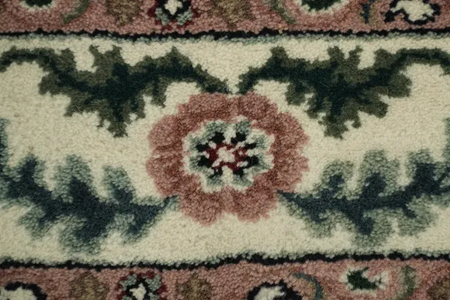https://image-static-obj.rugsource.com/small/164541_3207865_0b0bcc78.jpeg