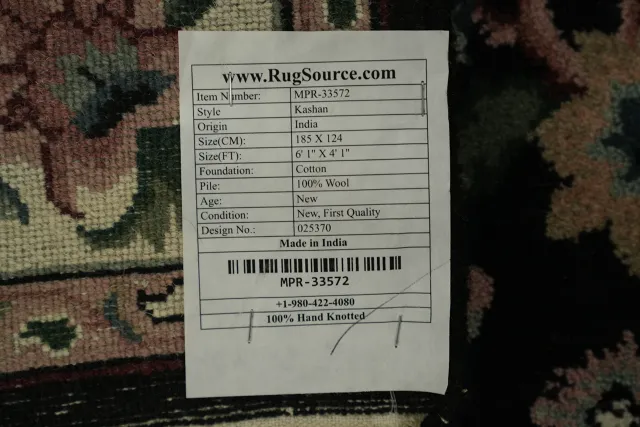 https://image-static-obj.rugsource.com/small/164541_3207872_fbf828f5.jpeg