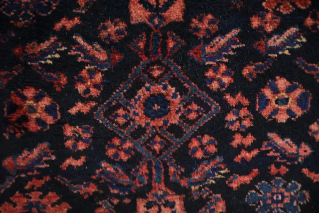 https://image-static-obj.rugsource.com/small/164542_3206517_48e6657a.jpeg
