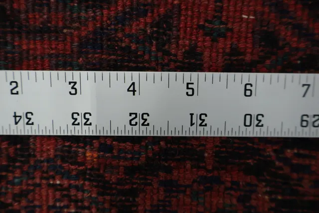 https://image-static-obj.rugsource.com/small/164542_3206523_52b7415d.jpeg